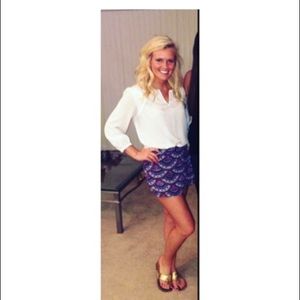 Meet your Posher, Lexi